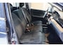 Honda FR-V 1.7i Comfort | AIRCO | ELEK.RAMEN | APK | NAP.
