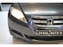 Honda FR-V 1.7i Comfort | AIRCO | ELEK.RAMEN | APK | NAP.