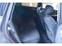 Honda FR-V 1.7i Comfort | AIRCO | ELEK.RAMEN | APK | NAP.