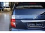 Honda FR-V 1.7i Comfort | AIRCO | ELEK.RAMEN | APK | NAP.