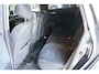 Honda FR-V 1.7i Comfort | AIRCO | ELEK.RAMEN | APK | NAP.