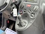 Fiat Panda 1.2 Edizione Cool/ HOGE INSTAP/LAAG KM
