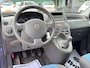 Fiat Panda 1.2 Edizione Cool/ HOGE INSTAP/LAAG KM