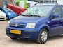 Fiat Panda 1.2 Edizione Cool/ HOGE INSTAP/LAAG KM