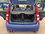 Fiat Panda 1.2 Edizione Cool/ HOGE INSTAP/LAAG KM