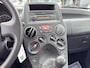 Fiat Panda 1.2 Edizione Cool/ HOGE INSTAP/LAAG KM