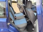 Fiat Panda 1.2 Edizione Cool/ HOGE INSTAP/LAAG KM