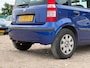 Fiat Panda 1.2 Edizione Cool/ HOGE INSTAP/LAAG KM
