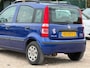 Fiat Panda 1.2 Edizione Cool/ HOGE INSTAP/LAAG KM