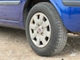 Fiat Panda 1.2 Edizione Cool/ HOGE INSTAP/LAAG KM