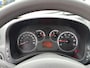 Fiat Panda 1.2 Edizione Cool/ HOGE INSTAP/LAAG KM