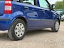 Fiat Panda 1.2 Edizione Cool/ HOGE INSTAP/LAAG KM