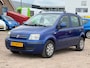 Fiat Panda 1.2 Edizione Cool/ HOGE INSTAP/LAAG KM