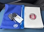 Fiat Panda 1.2 Edizione Cool/ HOGE INSTAP/LAAG KM