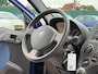Fiat Panda 1.2 Edizione Cool/ HOGE INSTAP/LAAG KM