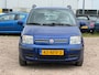 Fiat Panda 1.2 Edizione Cool/ HOGE INSTAP/LAAG KM