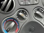 Fiat Panda 1.2 Edizione Cool/ HOGE INSTAP/LAAG KM