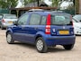 Fiat Panda 1.2 Edizione Cool/ HOGE INSTAP/LAAG KM