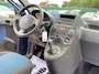 Fiat Panda 1.2 Edizione Cool/ HOGE INSTAP/LAAG KM