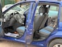 Fiat Panda 1.2 Edizione Cool/ HOGE INSTAP/LAAG KM
