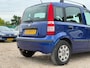 Fiat Panda 1.2 Edizione Cool/ HOGE INSTAP/LAAG KM