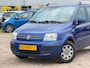 Fiat Panda 1.2 Edizione Cool/ HOGE INSTAP/LAAG KM