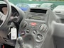 Fiat Panda 1.2 Edizione Cool/ HOGE INSTAP/LAAG KM