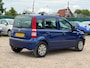 Fiat Panda 1.2 Edizione Cool/ HOGE INSTAP/LAAG KM