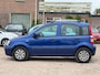 Fiat Panda 1.2 Edizione Cool/ HOGE INSTAP/LAAG KM