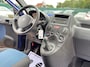 Fiat Panda 1.2 Edizione Cool/ HOGE INSTAP/LAAG KM