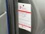 Fiat Panda 1.2 Edizione Cool/ HOGE INSTAP/LAAG KM