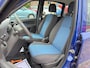 Fiat Panda 1.2 Edizione Cool/ HOGE INSTAP/LAAG KM