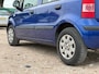 Fiat Panda 1.2 Edizione Cool/ HOGE INSTAP/LAAG KM