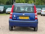 Fiat Panda 1.2 Edizione Cool/ HOGE INSTAP/LAAG KM