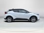 Toyota C-HR / C-HR+ 2.0 Hybrid Executive | Navigatie | Apple CarPlay/Android auto | Achteruitrijcamera | Parkeersensoren