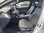 Toyota C-HR / C-HR+ 2.0 Hybrid Executive | Navigatie | Apple CarPlay/Android auto | Achteruitrijcamera | Parkeersensoren