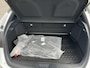 Toyota C-HR / C-HR+ 2.0 Hybrid Executive | Navigatie | Apple CarPlay/Android auto | Achteruitrijcamera | Parkeersensoren