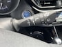 Toyota C-HR / C-HR+ 2.0 Hybrid Executive | Navigatie | Apple CarPlay/Android auto | Achteruitrijcamera | Parkeersensoren