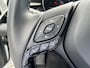 Toyota C-HR / C-HR+ 2.0 Hybrid Executive | Navigatie | Apple CarPlay/Android auto | Achteruitrijcamera | Parkeersensoren