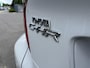 Toyota C-HR / C-HR+ 2.0 Hybrid Executive | Navigatie | Apple CarPlay/Android auto | Achteruitrijcamera | Parkeersensoren