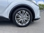 Toyota C-HR / C-HR+ 2.0 Hybrid Executive | Navigatie | Apple CarPlay/Android auto | Achteruitrijcamera | Parkeersensoren