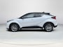 Toyota C-HR / C-HR+ 2.0 Hybrid Executive | Navigatie | Apple CarPlay/Android auto | Achteruitrijcamera | Parkeersensoren