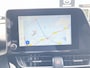 Toyota C-HR / C-HR+ 2.0 Hybrid Executive | Navigatie | Apple CarPlay/Android auto | Achteruitrijcamera | Parkeersensoren