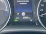 Toyota C-HR / C-HR+ 2.0 Hybrid Executive | Navigatie | Apple CarPlay/Android auto | Achteruitrijcamera | Parkeersensoren