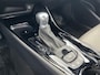 Toyota C-HR / C-HR+ 2.0 Hybrid Executive | Navigatie | Apple CarPlay/Android auto | Achteruitrijcamera | Parkeersensoren