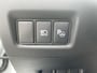 Toyota C-HR / C-HR+ 2.0 Hybrid Executive | Navigatie | Apple CarPlay/Android auto | Achteruitrijcamera | Parkeersensoren