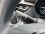 Toyota C-HR / C-HR+ 2.0 Hybrid Executive | Navigatie | Apple CarPlay/Android auto | Achteruitrijcamera | Parkeersensoren