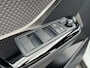 Toyota C-HR / C-HR+ 2.0 Hybrid Executive | Navigatie | Apple CarPlay/Android auto | Achteruitrijcamera | Parkeersensoren