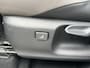 Toyota C-HR / C-HR+ 2.0 Hybrid Executive | Navigatie | Apple CarPlay/Android auto | Achteruitrijcamera | Parkeersensoren