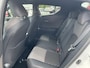 Toyota C-HR / C-HR+ 2.0 Hybrid Executive | Navigatie | Apple CarPlay/Android auto | Achteruitrijcamera | Parkeersensoren
